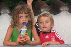 sommertheater_mostellaria_2007_1_20131017_1792933015