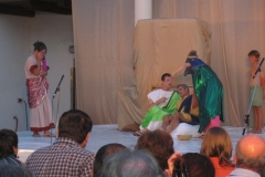 sommertheater_mostellaria_2007_21_20131017_1172748828