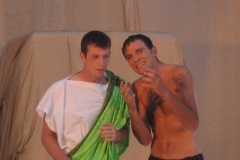 sommertheater_mostellaria_2007_27_20131017_1749980030