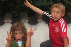 sommertheater_mostellaria_2007_2_20131017_1576552833