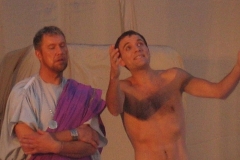 sommertheater_mostellaria_2007_34_20131017_1484252357