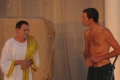 sommertheater_mostellaria_2007_39_20131017_1181751285