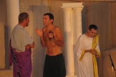 sommertheater_mostellaria_2007_41_20131017_1952434820