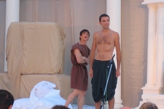 sommertheater_mostellaria_2007_8_20131017_1604454471