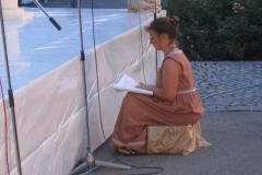 sommertheater_mostellaria_2007_9_20131017_1962795143